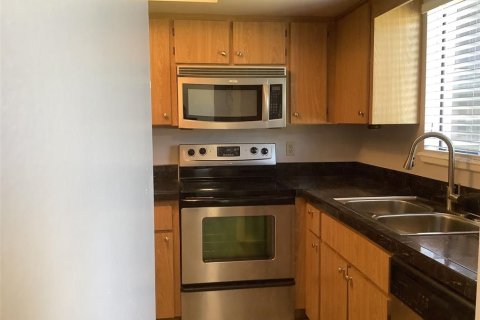 Casa en alquiler en Ocala, Florida, 2 dormitorios, 103.31 m2 № 1908380 - foto 9