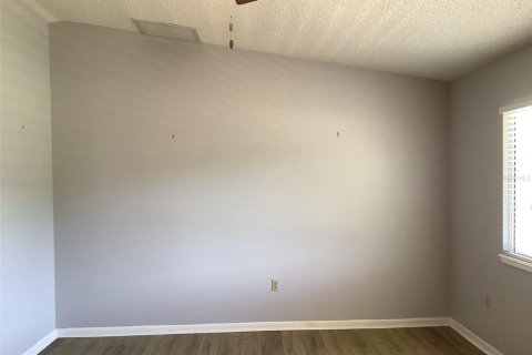 Casa en alquiler en Ocala, Florida, 2 dormitorios, 103.31 m2 № 1908380 - foto 6