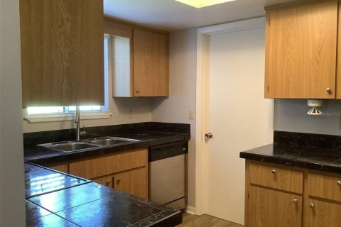 Casa en alquiler en Ocala, Florida, 2 dormitorios, 103.31 m2 № 1908380 - foto 11