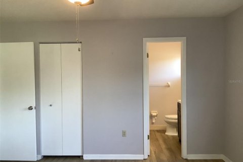 Casa en alquiler en Ocala, Florida, 2 dormitorios, 103.31 m2 № 1908380 - foto 16