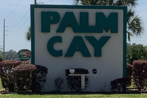 Casa en alquiler en Ocala, Florida, 2 dormitorios, 103.31 m2 № 1908380 - foto 3