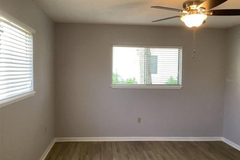 Casa en alquiler en Ocala, Florida, 2 dormitorios, 103.31 m2 № 1908380 - foto 14