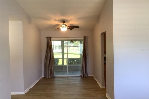 Casa en alquiler en Ocala, Florida, 2 dormitorios, 103.31 m2 № 1908380 - foto 7