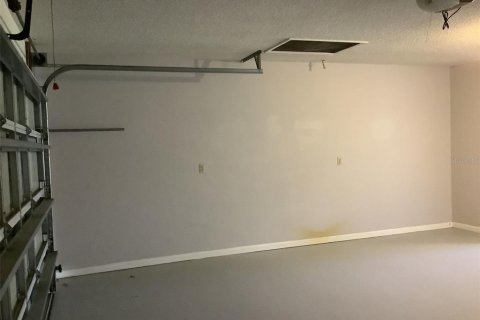 Casa en alquiler en Ocala, Florida, 2 dormitorios, 103.31 m2 № 1908380 - foto 24