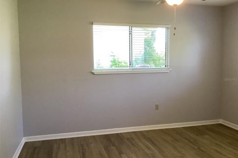 Casa en alquiler en Ocala, Florida, 2 dormitorios, 103.31 m2 № 1908380 - foto 15