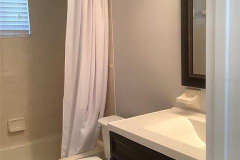 Casa en alquiler en Ocala, Florida, 2 dormitorios, 103.31 m2 № 1908380 - foto 18