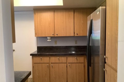 Casa en alquiler en Ocala, Florida, 2 dormitorios, 103.31 m2 № 1908380 - foto 10