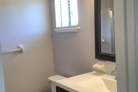 Casa en alquiler en Ocala, Florida, 2 dormitorios, 103.31 m2 № 1908380 - foto 17