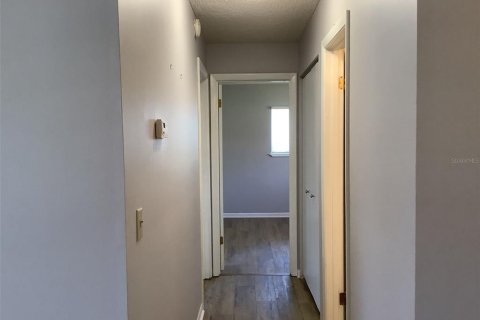 Casa en alquiler en Ocala, Florida, 2 dormitorios, 103.31 m2 № 1908380 - foto 13