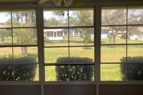 Casa en alquiler en Ocala, Florida, 2 dormitorios, 103.31 m2 № 1908380 - foto 20