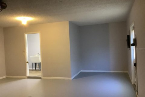 Casa en alquiler en Ocala, Florida, 2 dormitorios, 103.31 m2 № 1908380 - foto 22