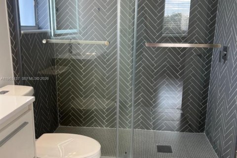 Купить виллу или дом в Майами, Флорида 4 спальни, 181.81м2, № 2027499 - фото 14