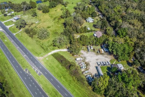 Commercial property in Wildwood, Florida № 1242616 - photo 6