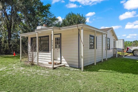Commercial property in Wildwood, Florida № 1242616 - photo 3