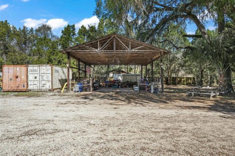 Commercial property in Wildwood, Florida № 1242616 - photo 2