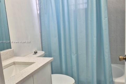 Copropriété à vendre à Hialeah, Floride: 3 chambres, 108.7 m2 № 1969084 - photo 8