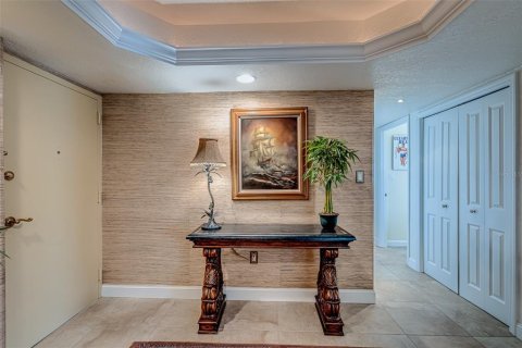 Condo in Clearwater, Florida, 3 bedrooms  № 970804 - photo 6