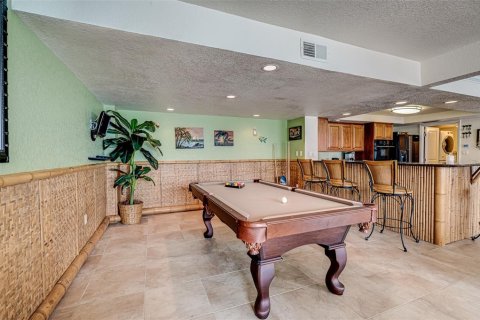 Condo in Clearwater, Florida, 3 bedrooms  № 970804 - photo 26