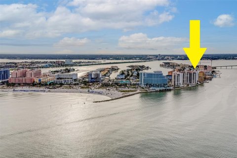 Condo in Clearwater, Florida, 3 bedrooms  № 970804 - photo 3
