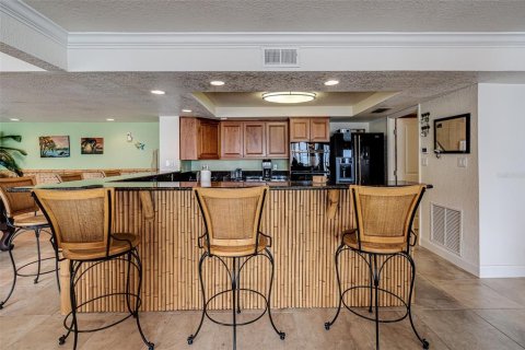 Condo in Clearwater, Florida, 3 bedrooms  № 970804 - photo 14