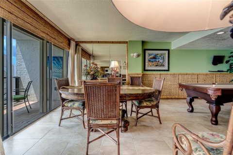 Condo in Clearwater, Florida, 3 bedrooms  № 970804 - photo 21