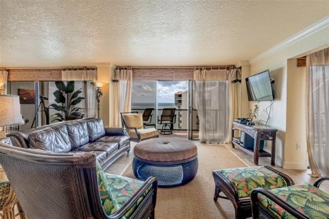 Condo in Clearwater, Florida, 3 bedrooms  № 970804 - photo 30