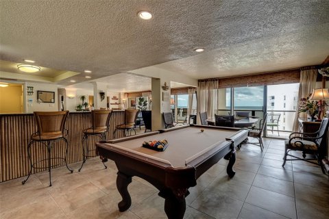 Condo in Clearwater, Florida, 3 bedrooms  № 970804 - photo 28