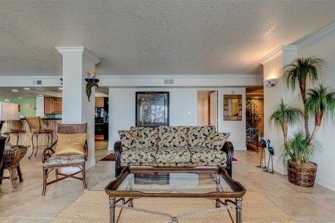 Condo in Clearwater, Florida, 3 bedrooms  № 970804 - photo 10