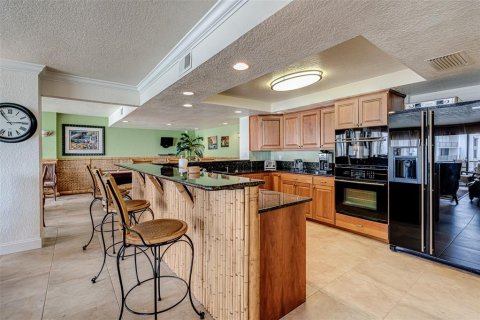 Condo in Clearwater, Florida, 3 bedrooms  № 970804 - photo 15