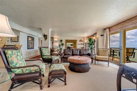 Condo in Clearwater, Florida, 3 bedrooms  № 970804 - photo 12