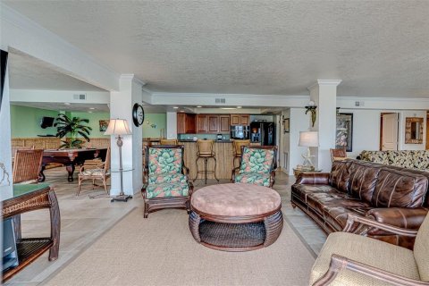 Condo in Clearwater, Florida, 3 bedrooms  № 970804 - photo 29