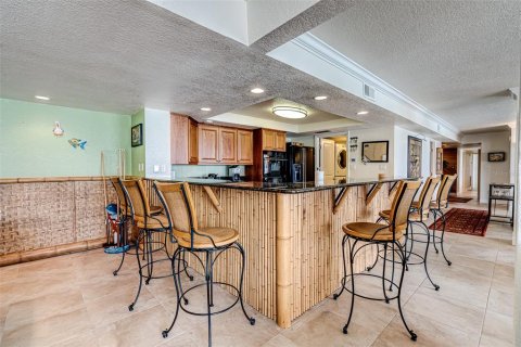 Condo in Clearwater, Florida, 3 bedrooms  № 970804 - photo 27
