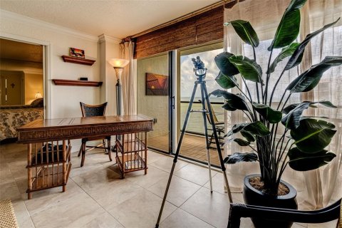Condo in Clearwater, Florida, 3 bedrooms  № 970804 - photo 8
