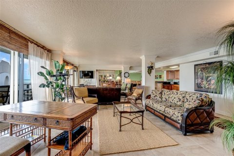 Condo in Clearwater, Florida, 3 bedrooms  № 970804 - photo 9