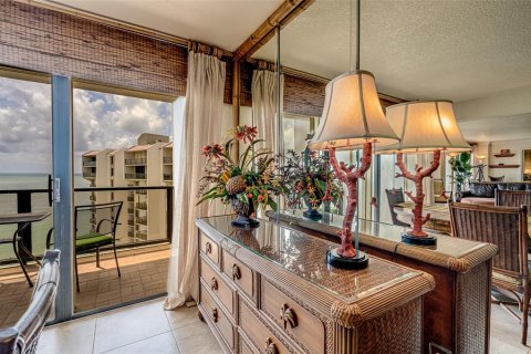 Condo in Clearwater, Florida, 3 bedrooms  № 970804 - photo 24