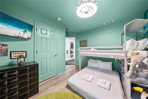 Touwnhouse à vendre à Kissimmee, Floride: 4 chambres, 151.99 m2 № 2403401 - photo 28