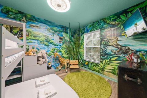 Touwnhouse à vendre à Kissimmee, Floride: 4 chambres, 151.99 m2 № 2403401 - photo 26