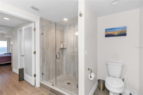 Copropriété à vendre à Titusville, Floride: 2 chambres, 122.82 m2 № 2196367 - photo 11
