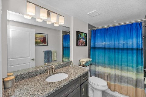 Copropriété à vendre à Titusville, Floride: 2 chambres, 122.82 m2 № 2196367 - photo 14