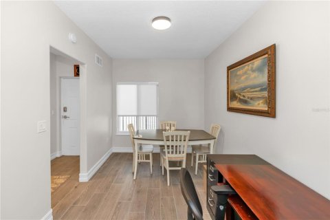 Copropriété à vendre à Titusville, Floride: 2 chambres, 122.82 m2 № 2196367 - photo 8