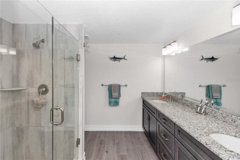 Copropriété à vendre à Titusville, Floride: 2 chambres, 122.82 m2 № 2196367 - photo 12