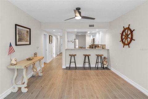 Copropriété à vendre à Titusville, Floride: 2 chambres, 122.82 m2 № 2196367 - photo 4