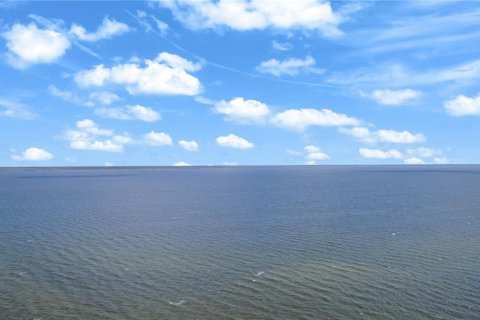 Copropriété à vendre à Titusville, Floride: 2 chambres, 122.82 m2 № 2196367 - photo 23