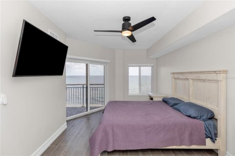 Copropriété à vendre à Titusville, Floride: 2 chambres, 122.82 m2 № 2196367 - photo 15