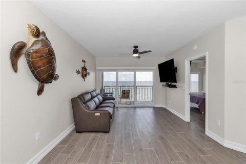 Copropriété à vendre à Titusville, Floride: 2 chambres, 122.82 m2 № 2196367 - photo 3
