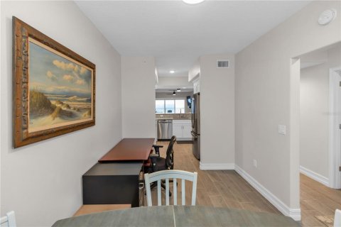 Copropriété à vendre à Titusville, Floride: 2 chambres, 122.82 m2 № 2196367 - photo 7