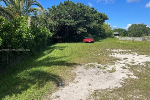 Commercial property in Southwest Ranches, Florida № 1701585 - photo 8