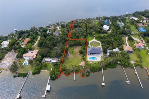 Casa en venta en Merrit Island, Florida, 1 dormitorio, 55.74 m2 № 1562186 - foto 8