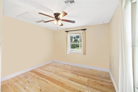 Casa en venta en Merrit Island, Florida, 1 dormitorio, 55.74 m2 № 1562186 - foto 24