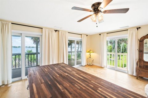Casa en venta en Merrit Island, Florida, 1 dormitorio, 55.74 m2 № 1562186 - foto 21
